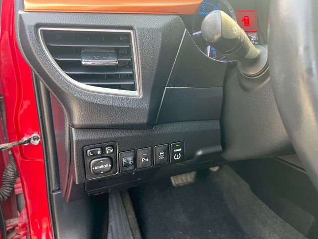 TOYOTA豐田 ALTIS  第11張相片