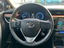 TOYOTA豐田 ALTIS  第13張縮圖
