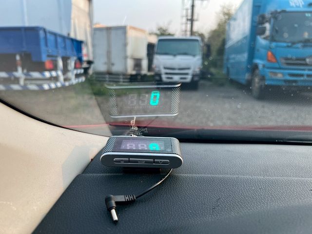 TOYOTA豐田 ALTIS  第17張相片