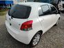 TOYOTA豐田 YARIS  第4張縮圖