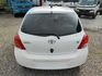 TOYOTA豐田 YARIS  第5張縮圖