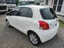 TOYOTA豐田 YARIS  第6張縮圖