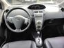 TOYOTA豐田 YARIS  第10張縮圖