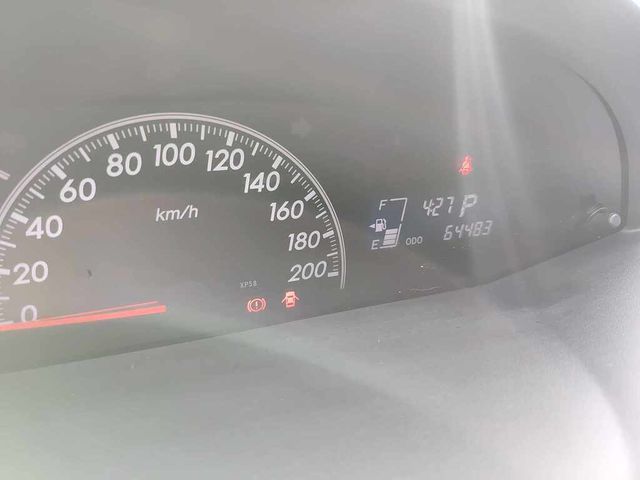 TOYOTA豐田 YARIS  第11張相片