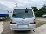 MITSUBISHI三菱 DELICA  第4張縮圖