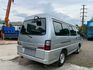 MITSUBISHI三菱 DELICA  第5張縮圖