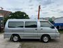 MITSUBISHI三菱 DELICA  第6張縮圖