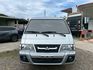 MITSUBISHI三菱 DELICA  第8張縮圖