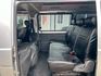 MITSUBISHI三菱 DELICA  第10張縮圖
