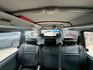 MITSUBISHI三菱 DELICA  第18張縮圖