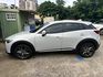 MAZDA馬自達 CX-3  第2張縮圖