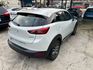 MAZDA馬自達 CX-3  第5張縮圖