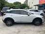 MAZDA馬自達 CX-3  第6張縮圖