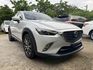 MAZDA馬自達 CX-3  第7張縮圖