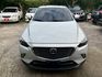 MAZDA馬自達 CX-3  第8張縮圖