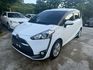 TOYOTA豐田 SIENTA  第1張縮圖