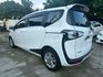 TOYOTA豐田 SIENTA  第3張縮圖