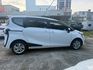 TOYOTA豐田 SIENTA  第6張縮圖