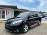 TOYOTA豐田 SIENNA  第1張縮圖