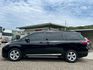TOYOTA豐田 SIENNA  第2張縮圖