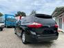 TOYOTA豐田 SIENNA  第3張縮圖