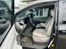 TOYOTA豐田 SIENNA  第9張縮圖