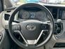 TOYOTA豐田 SIENNA  第13張縮圖
