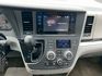 TOYOTA豐田 SIENNA  第15張縮圖