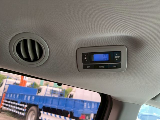TOYOTA豐田 SIENNA  第16張相片