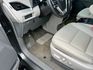 TOYOTA豐田 SIENNA  第17張縮圖