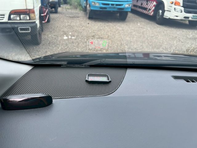 TOYOTA豐田 SIENNA  第18張相片