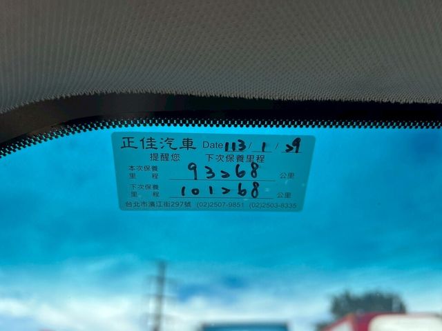TOYOTA豐田 SIENNA  第19張相片