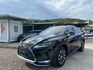 LEXUS凌志 RX300  第1張縮圖