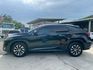 LEXUS凌志 RX300  第2張縮圖