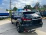 LEXUS凌志 RX300  第3張縮圖