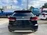 LEXUS凌志 RX300  第4張縮圖