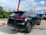 LEXUS凌志 RX300  第5張縮圖
