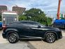 LEXUS凌志 RX300  第6張縮圖