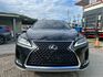 LEXUS凌志 RX300  第8張縮圖