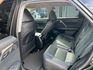 LEXUS凌志 RX300  第10張縮圖