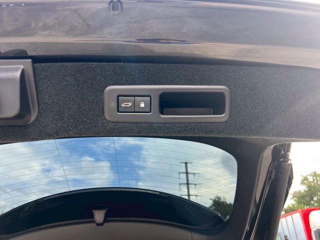 LEXUS凌志 RX300  第12張相片