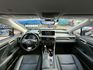 LEXUS凌志 RX300  第13張縮圖