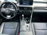LEXUS凌志 RX300  第16張縮圖