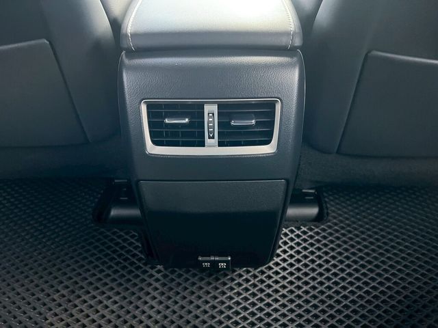LEXUS凌志 RX300  第17張相片