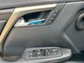 LEXUS凌志 RX300  第18張縮圖