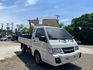 MITSUBISHI三菱 DELICA  第7張縮圖
