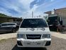 MITSUBISHI三菱 DELICA  第8張縮圖