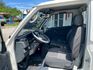 MITSUBISHI三菱 DELICA  第9張縮圖