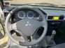 MITSUBISHI三菱 DELICA  第10張縮圖
