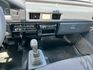 MITSUBISHI三菱 DELICA  第11張縮圖